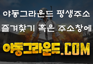 평생도메인